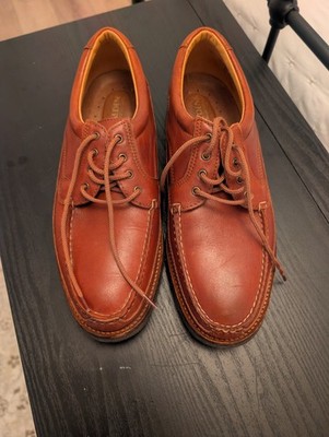 Alden 815