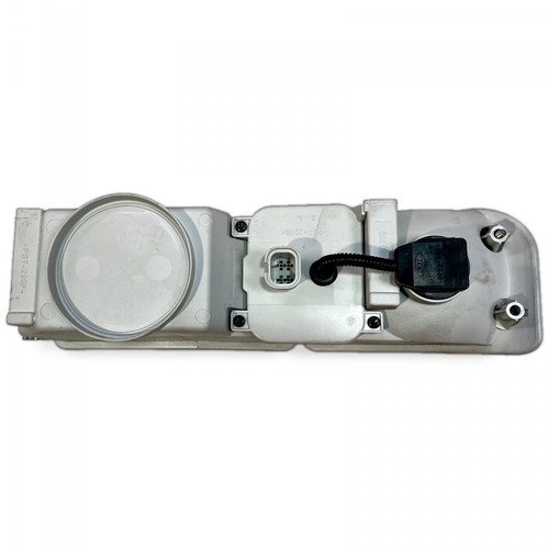 MAN Lion's bus TP2032847 Indicator Light, Front Left 81253206089 81253206090 - Picture 5 of 10
