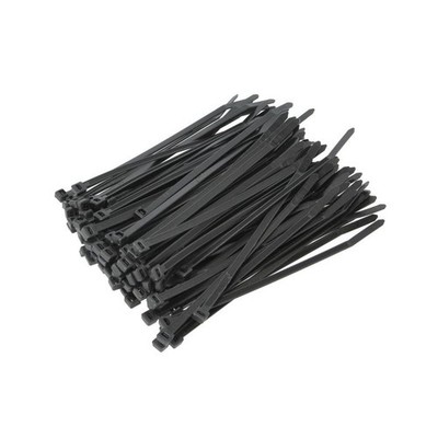   MAMMOOTH ASSORTMENT CABLE TIES MMT TKCTZ 160/4 8 UV NEU DE STOCK