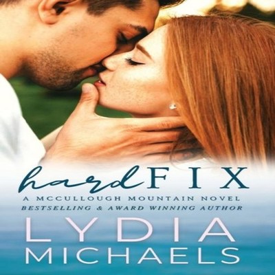 Hard Fix Couples Collection Lydia Michaels Paperback Bailey Brown