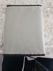 Vintage Microsoft Floppy Sleeve/Case — photo 7
