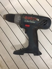 Bosch 3960K 1/2 Drill Driver 24V Series (Bare...