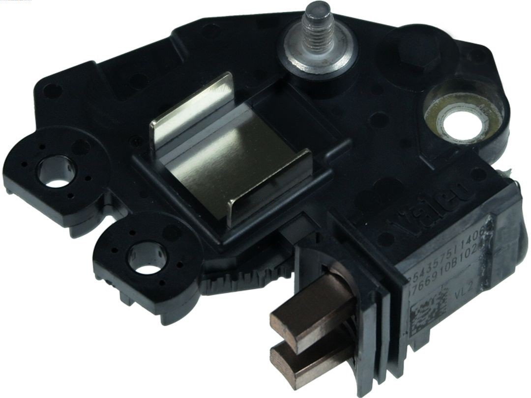 Fits AS ROZRUSZNIKI I ALTERNATORY ARE3140(VALEO) BRAND NEW VALEO ALTERNATOR REG