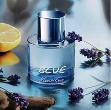 BLUE by Kenneth Cole Cologne for Men EDT 3.3 / 3.4 oz New In Box