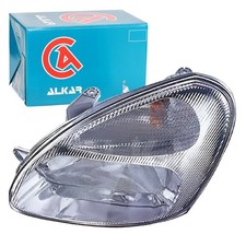 Clignotant Daewoo NUBIRA