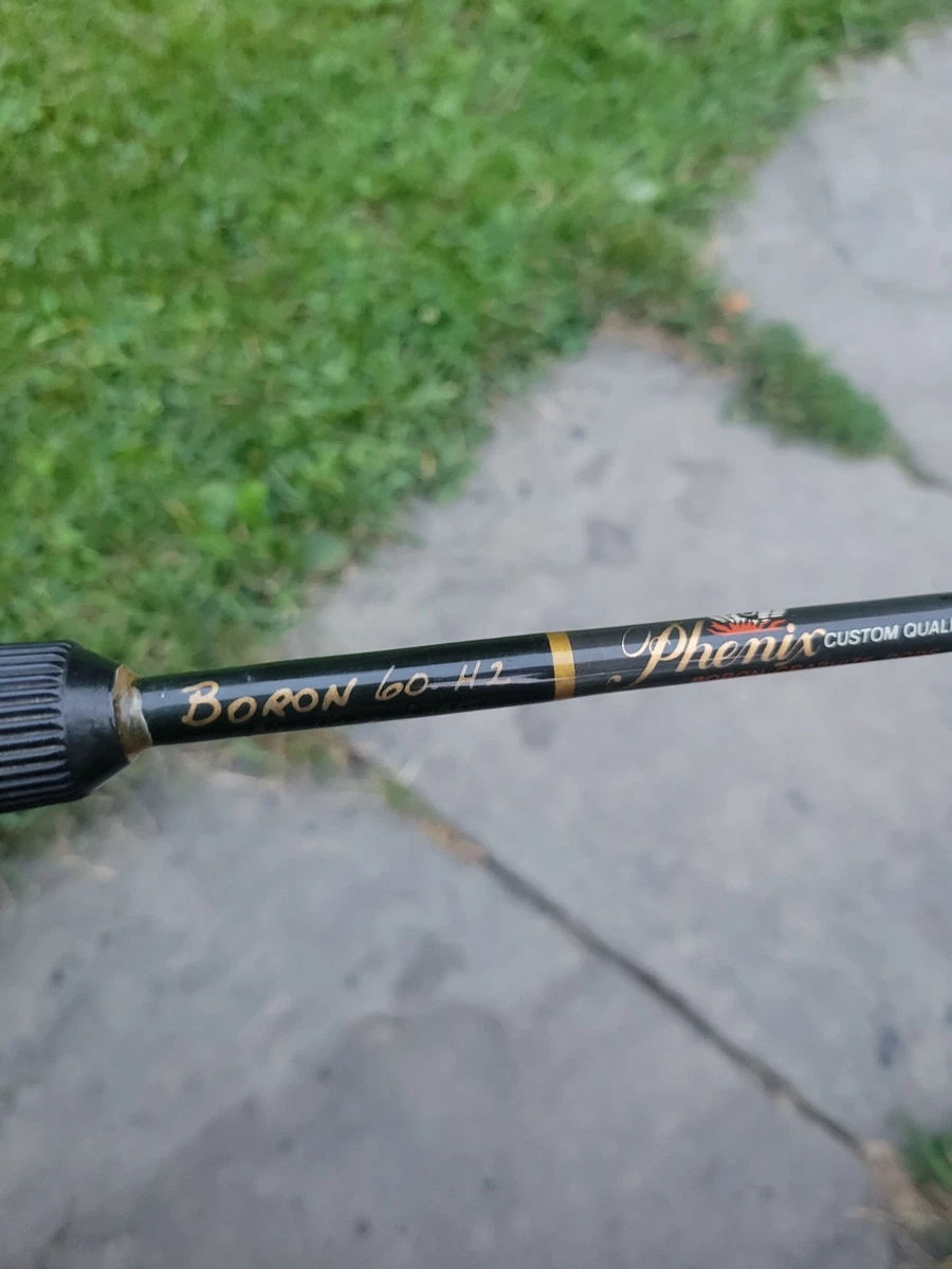 shimano colt sniper rod Coltsniper BB S100ML (2021 Light Shore Jigging Model) Spinning – GT FIGHT CLUB Osprey Composite 颜色(Color):2/0# Penn Fathom Lever Drag how at a high