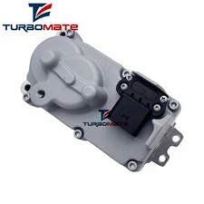 24V HE400VG 05452691 Turbo Actuator for for Diesel ISL ISC VGT 300VG 351VE