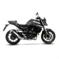 Leovince Sammlerkit FUR Honda CB 750 Hornet 23-24