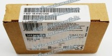 6ES7 135-4FB52-0AB0 NEW SIEMENS 6ES7135-4FB52-0AB0 ET 200S Module