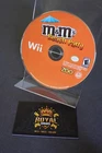 New ListingM&M's Beach Party | Nintendo Wii | Disc Only | TESTED!