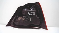 Feu arrière Rover 25