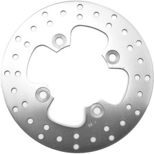 EBC Brake Rotor - Front MD6188D