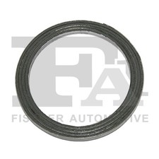 FA1 771-963 Dichtung Abgasrohr Auspuffdichtungen für Suzuki Ignis Liana FH ER