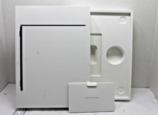 Genuine Apple MacBook Air 13" M2 2022 A2681 OEM Empty BOX ONLY