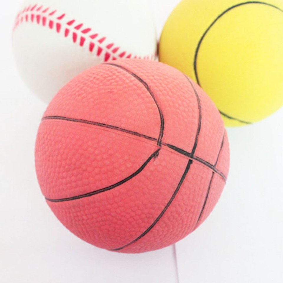 Dtaigou Hundespielzeug Mit Leckerli-Spender | Futterautomat Zur Beschäftigung | Für Welpen & Kleine Hunde