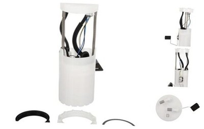 Fuel Pump Electrical Assembly High Performance for 2007-2012 for Acura RDX