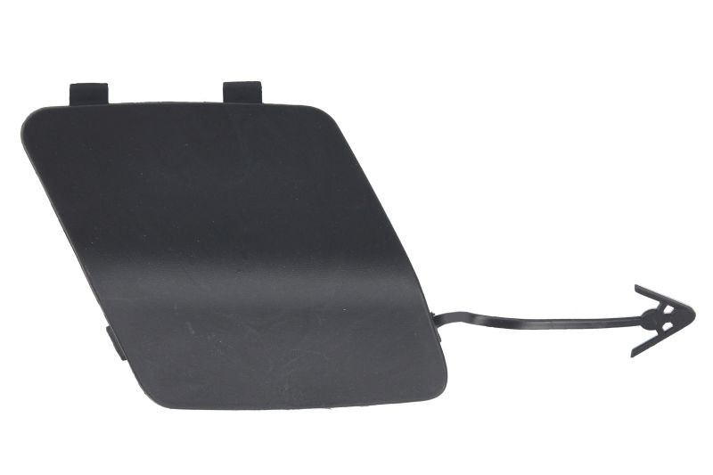 Fits BLIC 5513-00-6089920P Towing tongue plug 5513-00-6089920P do RENAULT MASTE