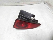 RENAULT ESPACE IV JK0/1 Nebelschlussleuchte 8200027155 2.00 Diesel 30923380