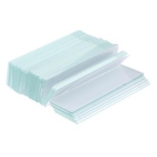 Blank Thick 1-1. Preparation 50pcs