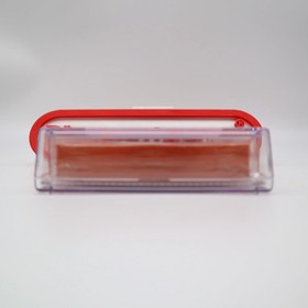 NES Nintendo METAL FIGHTER - CGC PEDIGREE GRADED 9.4 A! NEW & Factory Sealed!