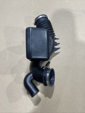 Genuine Ford Air Inlet Assembly Bl3z-9b659-a Brand New