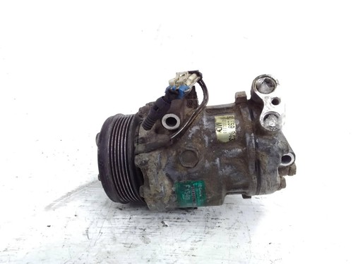 OPEL ASTRA H Estate L35 Kondensatpumpe Klimaanalge 90559843 2.0 Diesel 28730886