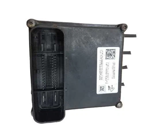 Антиблокировочная тормозная деталь в сборе без гибрида XE подходит для 08–09 AURA 309602 - Изображение 3 из 4