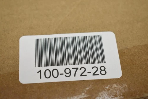 Maxim Lighting Pendant Light 18055BKGL E26 Ceiling Chain Industrial Fixture - Picture 7 of 7