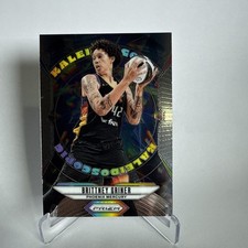 2024 Panini Prizm WNBA Kaleidoscopic Brittney Griner #8