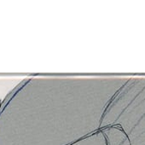 Attack on Titan Gunther Schultz WIT STUDIO Square Can Badge Sammlung Teil 2 - Bild 3 von 10