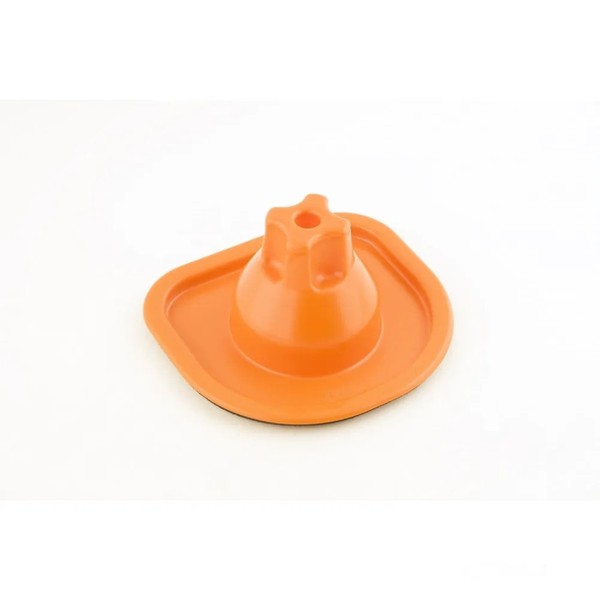 Waschabdeckung Twin Air 160071 Luftfilter Abdeckung FüR KTM EXC 400 2000-2006-image