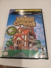Animal Crossing (Nintendo GameCube, 2002)