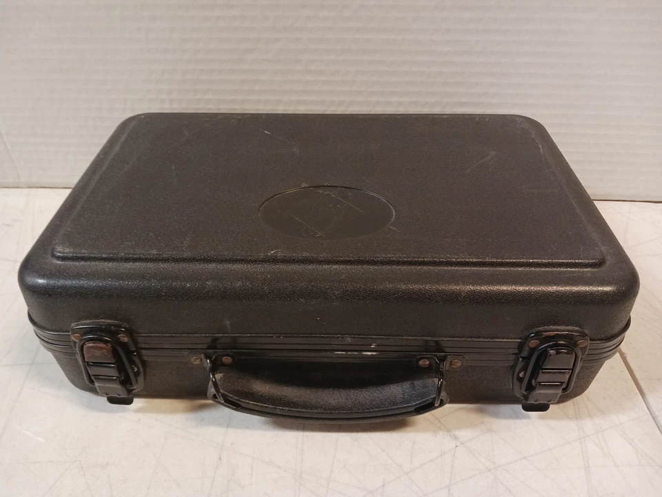 Gemeinhardt Student Bb Clarinet 2CN1 with Case - Изображение 4 из 4