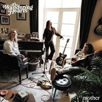 Wandering Hearts - M - Lp Release Date 22/03/24 This Can Change! - - E3447Z