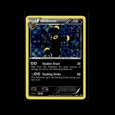 Eevee Pokemon Cards! Holo/Reverse Holos Rare Full Art LP/NM Choose Your Card!