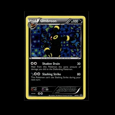 Eevee Pokemon Cards! Holo/Reverse Holos Rare Full Art LP/NM Choose Your Card!