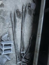 Ressort divers Renault MAXITY