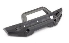 Traxxas 8935X Bumper Front For 8990 Led Light Kit Maxx
