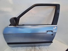 Porte avant et accessoires BMW 324