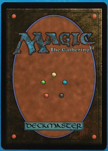 Talisman of Curiosity (Secret Lair ETCHED) FOIL SIGNED NM (505050) - Picture 2 of 2