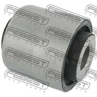 Febest Lagerung Lenker Innen Hinter Der Achse Hinten FüR Subaru Tribeca SAB-B9R3