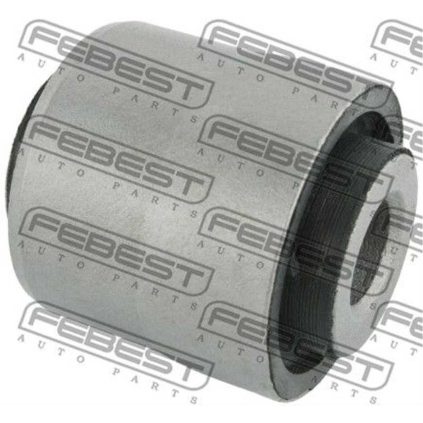 Febest Lagerung Lenker Innen Hinter Der Achse Hinten FüR Subaru Tribeca SAB-B9R3-image