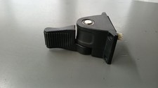 Scanreco Joystick Linearhebel mit 4 Pins RC400