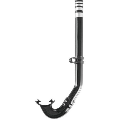 ''Black Cressi Gringo Snorkeling Gear  Durable, Lightweight, and Versatile''