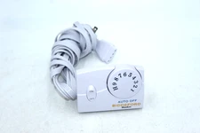 Genuine OEM Biddeford Blankets TC11BA 4 Prong Electric Controller UNTESTED #2