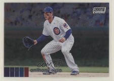 Anthony Rizzo
