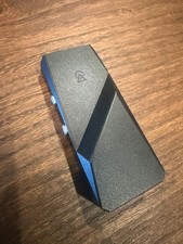 Campfire Audio Relay DAC / Amp - Used Works Great Includes Mag Wallet  Cables