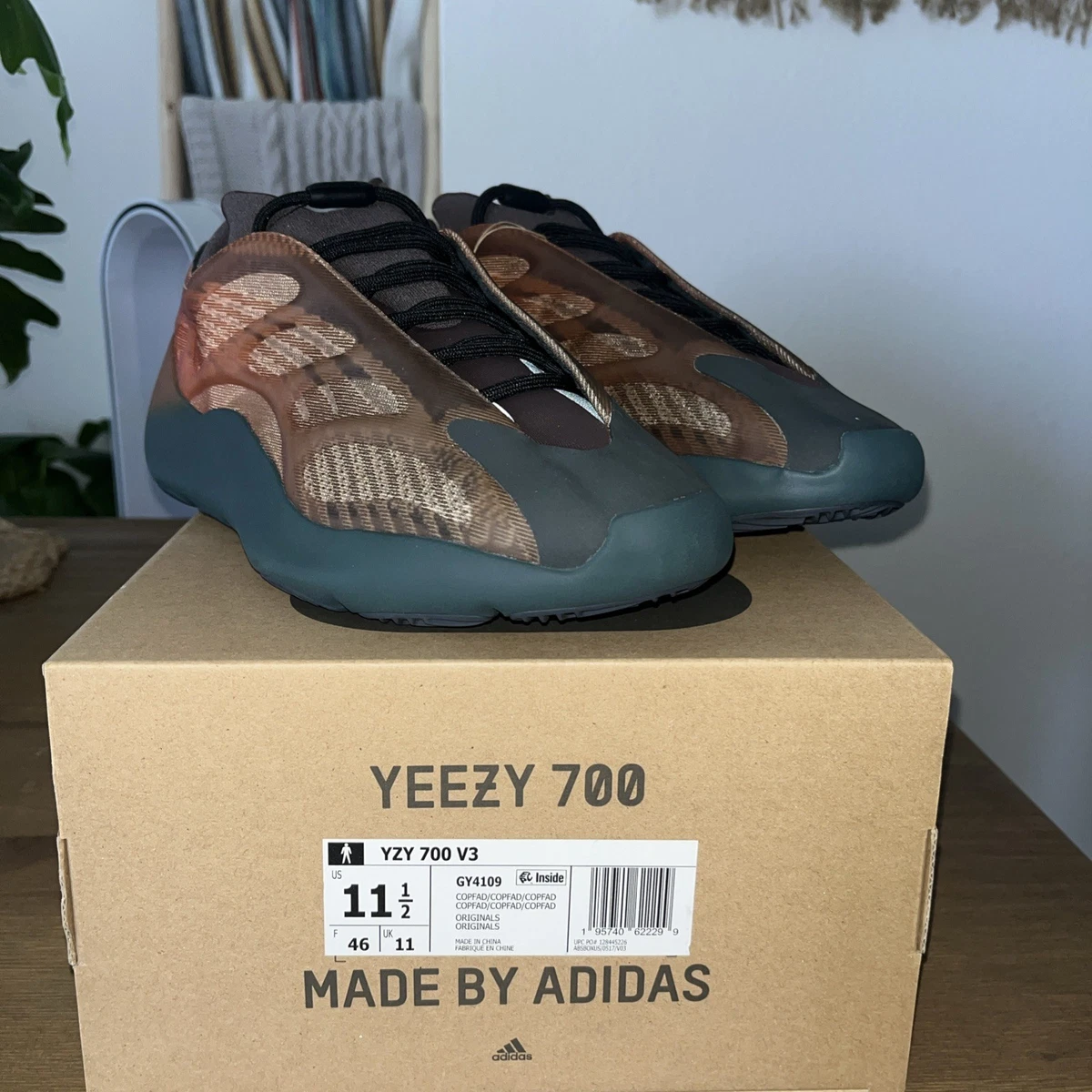 Yeezy 700 for Sale | Authenticity Guaranteed | eBay