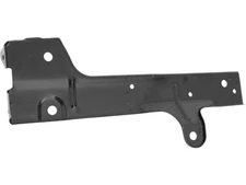 Headlight Bracket For 2022 Chevy Silverado 1500 LTD KR981MV Headlight Bracket