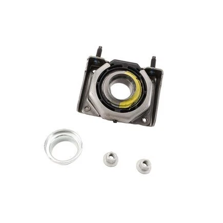 Acdelco 84448550 Bearing Kit Pro (Slp 1) - Image 2 of 4